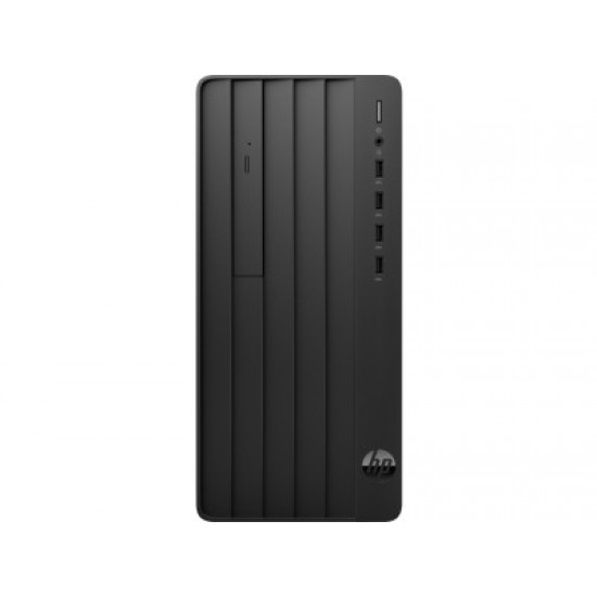 HP Desktop 290 G9 Pro Tower PC (C9FF4AT)