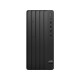 HP Desktop 290 G9 Pro Tower PC (C9FF4AT)