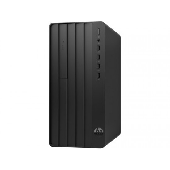 HP Desktop 290 G9 Pro Tower PC (C9FF4AT)