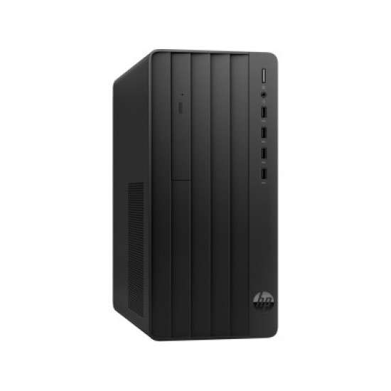 HP Desktop 290 G9 Pro Tower PC (C9FF4AT)