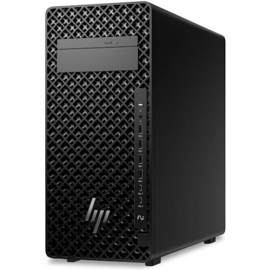HP Desktop Ultra 7-265K C0DS3EA