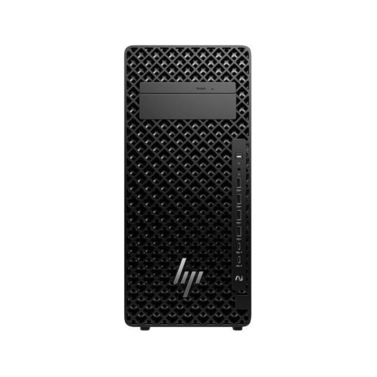 HP Desktop Ultra 7-265K C0DS3EA