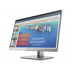 HP E243d Docking  Monitor 1TJ76AA