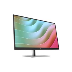 HP E27k G5 4K USB-C Monitor (6N4C4AA)