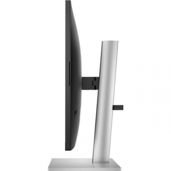 HP E27k G5 4K USB-C Monitor (6N4C4AA)
