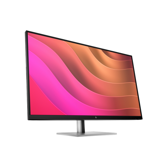 HP E32k G5 4K USB-C Monitor (6N4D6AA)