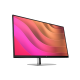 HP E32k G5 4K USB-C Monitor (6N4D6AA)