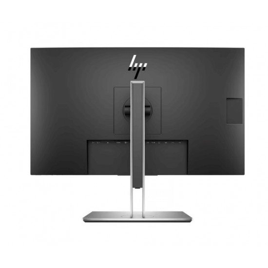 HP E32k G5 4K USB-C Monitor (6N4D6AA)