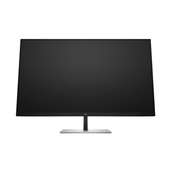 HP E32k G5 4K USB-C Monitor (6N4D6AA)