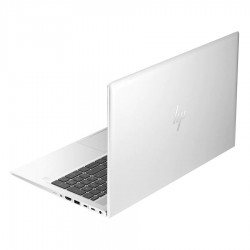 HP EB650G10 I7-1355U 15 16GB/512 PC 725P0EA