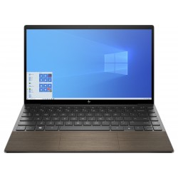 HP ENVY Laptop 13-ba1026ur 2N5K5EA