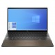 HP ENVY Laptop 13-ba1026ur 2N5K5EA