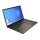 HP ENVY Laptop 13-ba1026ur 2N5K5EA