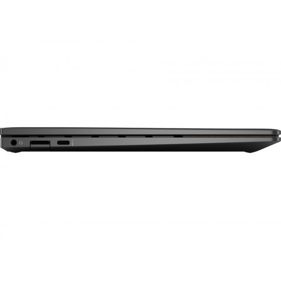 HP ENVY Laptop 13-ba1026ur 2N5K5EA