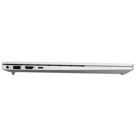 HP ENVY Laptop 14-eb0003ur 39V80EA