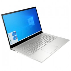 HP ENVY Laptop 17-ch0011ur 43H13EA