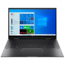 HP ENVY x360 Convent 15-eu0004ur 4E0U0EA