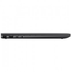 HP ENVY x360 Convent 15-eu0004ur 4E0U0EA