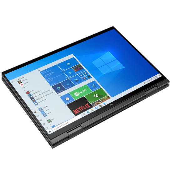 HP ENVY x360 Convent 15-eu0004ur 4E0U0EA