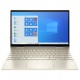 HP ENVY x360 Convert 13-bd0005ur 3A9L3EA