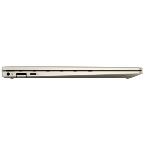 HP ENVY x360 Convert 13-bd0005ur 3A9L3EA