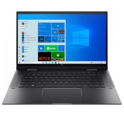 HP ENVY x360 Convert 15-eu0003ur 5R305EA