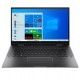 HP ENVY x360 Convert 15-eu0003ur 5R305EA