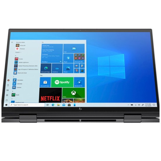 HP ENVY x360 Convert 15-eu0003ur 5R305EA