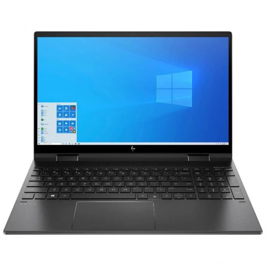 HP ENVY x360 Laptop 15-ew0002ci 6G6M9EA