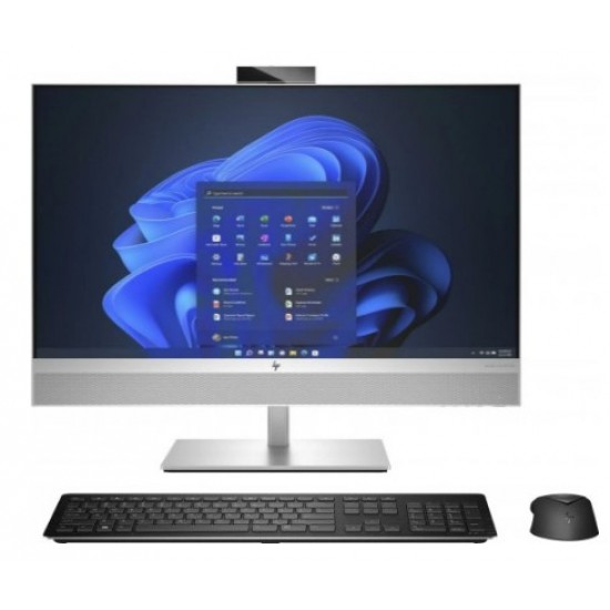 HP ElitOne 870 G9 AIO 5V8S3EA