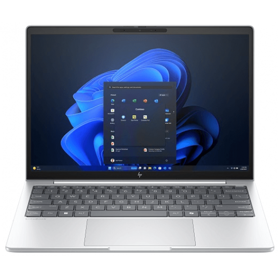 HP EliteBook 8 G1i 14 (A37MLET) 