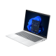 HP EliteBook 8 G1i 14 (A37MLET) 
