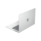 HP EliteBook 8 G1i 14 (A37MLET) 