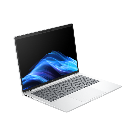 HP EliteBook 8 G1i 14" (D4ZA1ET)