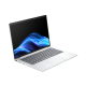 HP EliteBook 8 G1i 14" (D4ZA1ET)