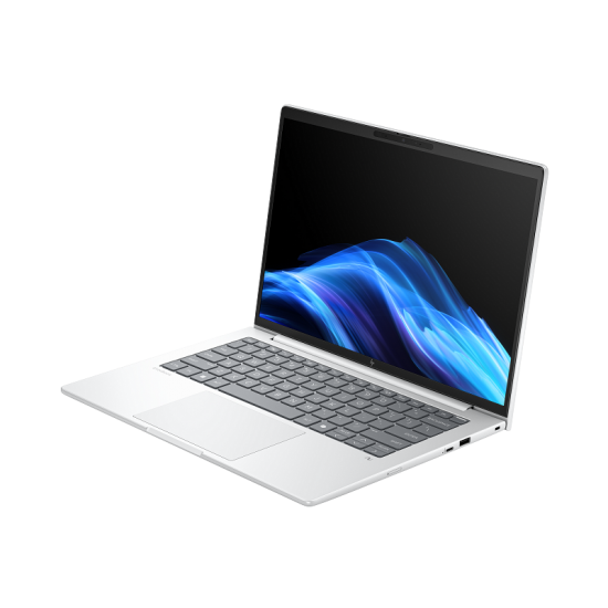 HP EliteBook 8 G1i 14" (D4ZA1ET)