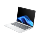HP EliteBook 8 G1i 14" (D4ZA1ET)