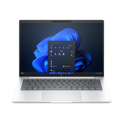 HP EliteBook 8 G1i 14" (D4ZA1ET)