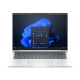 HP EliteBook 8 G1i 14" (D4ZA1ET)
