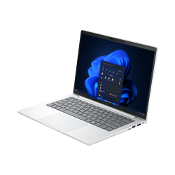 HP EliteBook 8 G1i 14 A37MLET