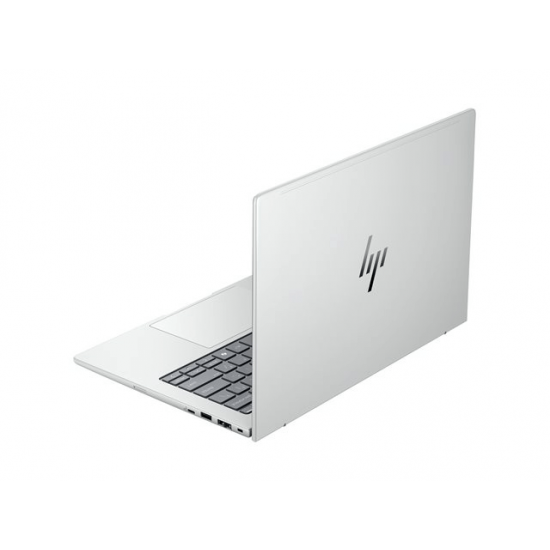 HP EliteBook 8 G1i 14 A37MLET