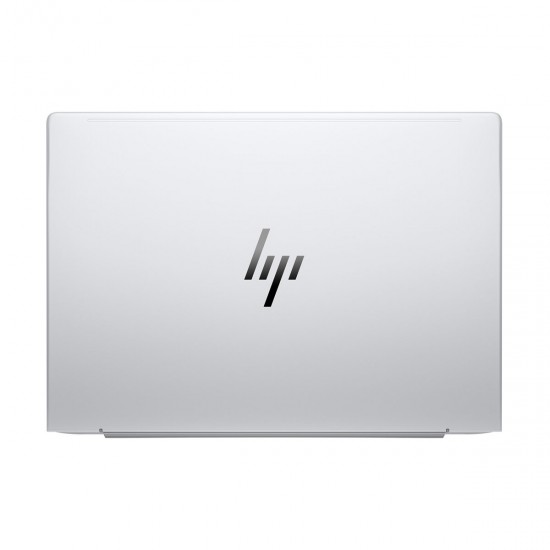 HP EliteBook 8 G1i 14 AD4M0ET