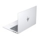 HP EliteBook 8 G1i 14 AD4M0ET