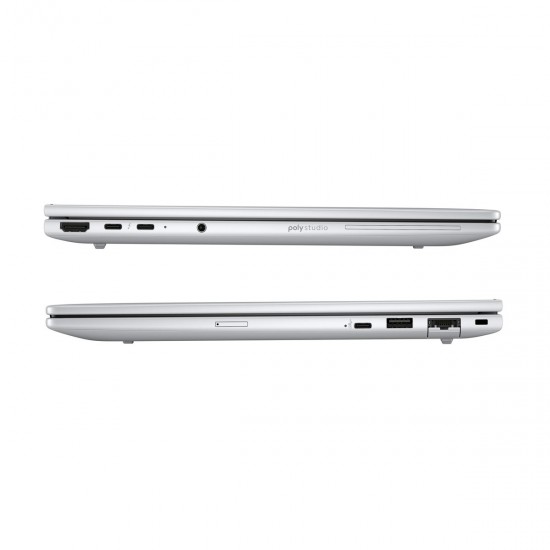 HP EliteBook 8 G1i 14 AD4M0ET