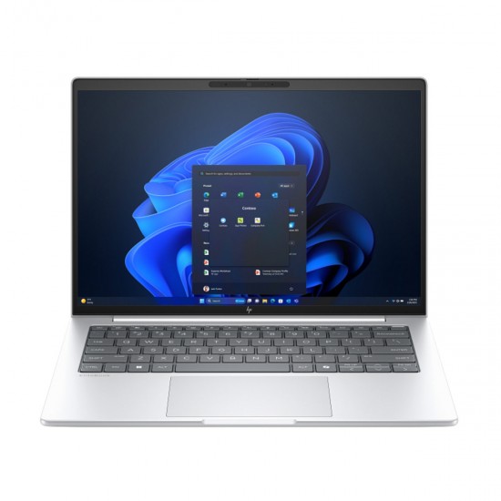 HP EliteBook 8 G1i 14 AD4M0ET