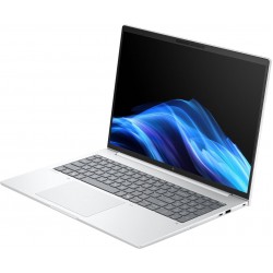 HP EliteBook 8 G1i 16" (B4CM9AV)