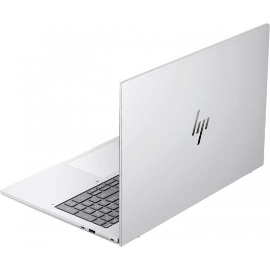 HP EliteBook 8 G1i 16" (B4CM9AV)