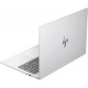 HP EliteBook 8 G1i 16" (B4CM9AV)