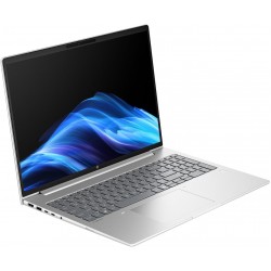 HP EliteBook 8 G1i 16" (B4CM9AV)