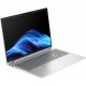 HP EliteBook 8 G1i 16" (B4CM9AV)